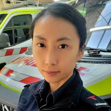 At next month's Brisbane conference, we've dedicated a segment to shining a  spotlight