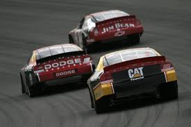 Gregory jack biffle (23 aralık 1969 doğumlu), amerikalı bir profesyonel stok araba yarışı sürücüsüdür. Nascar Images Auto Club Speedway
