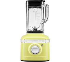 See all 5 kitchenaid coupon, promo, discount, deals & free shipping codes for aug 2021. Buy Kitchenaid Artisan K400 Blender Kyoto Glow Free Delivery Currys