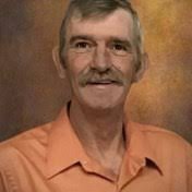 Meche Family Obituaries