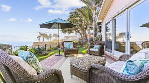 Profile for Kendall and Potter Property Management, Inc.