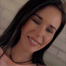 Can I still get paid for mileage reimbursement for orientation, training,  and academy?