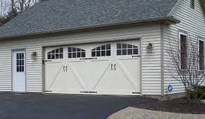 Modern design calls for a modern garage door. Diy Garage Door Videos Archives Ddm Garage Doors Blog Archive Dan S Garage Door Blog