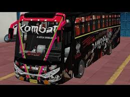 We did not find results for: Komban Bus Skin Download Komban Bombay Livery For Skyliner Bus Mod