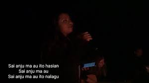 Lagu batak free download,lagu batak terpopuler,lagu batak terbaru,lagu batak mp3,youtube lagu batak,lirik lagu batak populer,lagu batak toba terbaru,lagu batak baru 2012. Lagu Batak Sai Anju Ma Au Lirik Ø§Ù„Ø¨Ø­Ø±ÙŠÙ† Vlip Lv