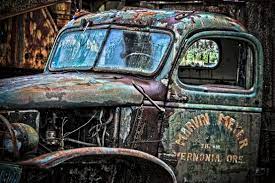 Photo Gallery Abandoned Cars And Trucks Abandoned Cars Barn Find Cars Cars Trucks