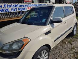 Image result for Elegant Beige 1993 Kia