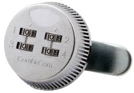We did not find results for: 4 Dial Cabinet Hardware Cabinet Lock Hardware Cabinet Drawer Hardware Cabinet Door Hardware Discount Cabinet Hardware Lock Hardware Cabinet Locks Hardware Cabinet Locking Hardware Gun Cabinet Locks