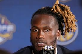 Tennessee calls win against UF a catalyst to special season