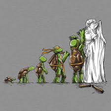 Michelangelo T Shirt The Shirt List Michelangelo Art Art Art Teacher Outfits