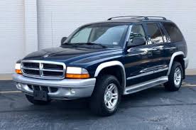 Image result for Patriot Blue 2003 Durango