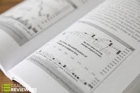 I am finding it even better as i am rereading it. How To Day Trade For A Living By Andrew Aziz Book Review