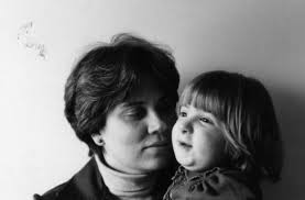 Every Least Sparrow: Special Needs Parenting