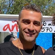 DEPORTES OCIO Y CULTURA