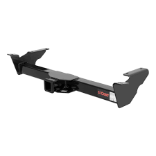 trailer hitch for ford bronco ii 13011