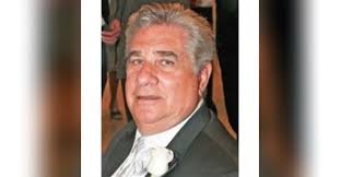 Frank Malpede, Jr. Obituary