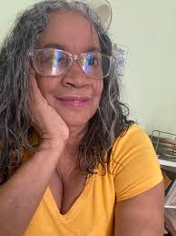 Si tienes un amor a distancia recuerda que la apariencia física no es lo  mismo en fotos o videos que en persona .Bendecido y maravilloso lunes  mundo#diosesfiel#buscandoadios con Anna Sena