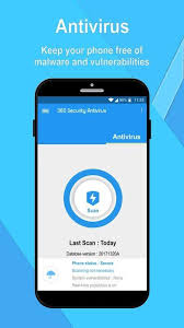 360 security not only keeps your mobile phone from virus and trojan attack but also . 360 Security Antivirus Boost For Android Apk Download