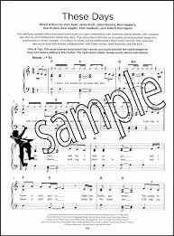 Details About Really Easy Piano Chart Hits 6 Spring Summer 2018 Sheet Music Book Ed Sheeran