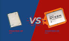 Max number of cpus in a configuration. Core Combat Intel Xeon W 3175x Vs Amd Threadripper 2990wx Tom S Hardware