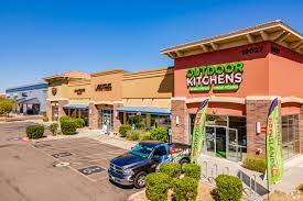 West emile zola avenue 17 km. 19027 N 83rd Ave Peoria Az 85382 Retail For Lease Loopnet Com