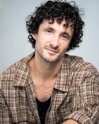 Adam Di Martino (@adamdimartino) · Instagram photos and Reels