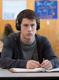 These Are The New Tapes In 13 Reasons Why Season 2 Https R29 Co 2kvt1qq Clay 13 Reasons Why 13 Reasons 13 Reasons Why Reasons