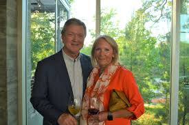 60 Million Pounds of Silt Removed From Buffalo Bayou Park Post Harvey:  Partnership Helps Restore Houston Treasure to its Pre-Hurricane Beauty