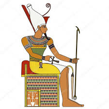 Top 20 Prenoms Egyptiens Masculins Rare Et Originaux Prenom Egyptien Prenom Masculin Prenom Feminin