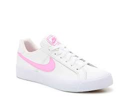 Black Air Force 1 Bubble Gum Sole Nike Court Royale Sneaker Women S White Sneakers Women Womens Sneakers Sneakers