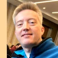 Thomas Thatcher Email & Phone Number