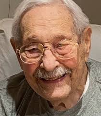 John Richard Pizza Obituary (2022)