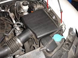 Buy a 2007 nissan armada fuel pump at discount prices. Nissan Armada Fuel Filter Wiring Diagram Wood Ware B Wood Ware B Cinemamanzonicasarano It