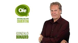 Join ryan mcvinney from yachtworld and tony bonadeo from bonadeo boatworks along with captain gary picard for an. Entrevista A Gonzalo Bonadeo Youtube
