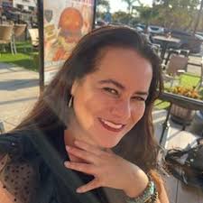 Jenny Werth's Journalist Portfolio