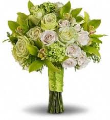 Chrysanthemums, roses, ranunculus, delphinium, marigolds Pin On F L O W E R S