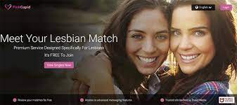 Pink cupid recensioner augusti 2020. Pink Cupid Review Lesbiandatingwebsite Com