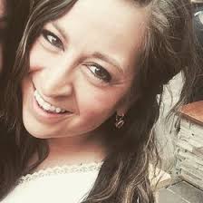 Michelle Fontes (mfontes88)