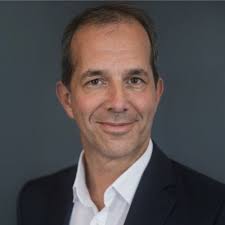 onemhpteam #mhpromania #enablingyoutoshapeabettertomorrow