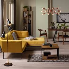 Tascan aydinlatma slime 5 li beyaz eskitme tavana monte plafonyer. Salon Avizesi Nasil Olmali Koctas Blog