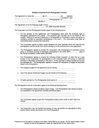 Mar 22, 2017 · photography: 17 Printable Wedding Photography Agreement Forms And Templates Fillable Samples In Pdf Word To Download Pdffiller