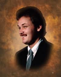 Obituary for Frank Hackle, Jr.