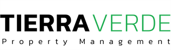 Tierra Verde Property Management logo