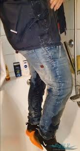 Levis lvc 501z xx big e selvedge denim jeans size 32 hidden rivets 501. Mediathek Deutscheswetlookforum De