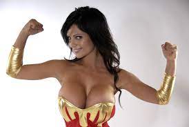 Wallpaper : women, big boobs, Wonder Woman, Denise Milani, cosplay  2000x1339 - WallpaperManiac - 1375389 - HD Wallpapers - WallHere