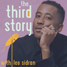 Stream 242: Braxton Cook by The Third Story Podcast