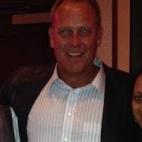 80+ "Richard Lance" profiles