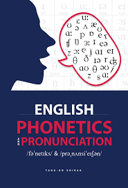 Bold letters for given sound. English Phonetics And Pronunciation By Kunlachart Issuu