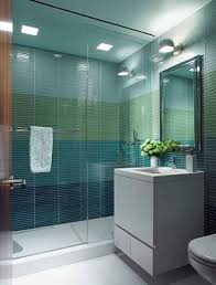 Pin On Bathroom Inspiration