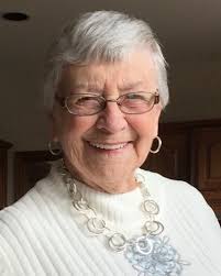 Barbara Farley Obituary (2025)